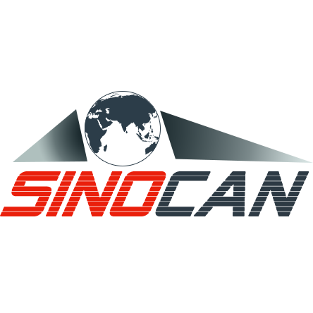 Sinocan Supply Inc.